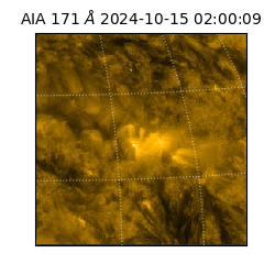 saia - 2024-10-15T02:00:09.353000