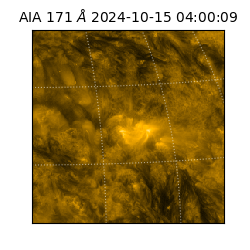 saia - 2024-10-15T04:00:09.354000