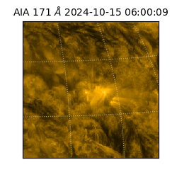 saia - 2024-10-15T06:00:09.353000