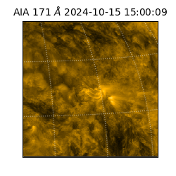 saia - 2024-10-15T15:00:09.354000