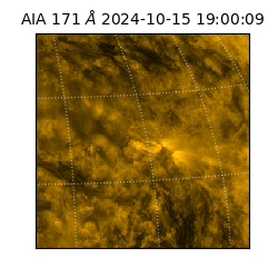 saia - 2024-10-15T19:00:09.353000