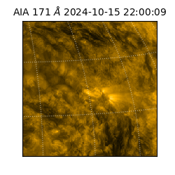 saia - 2024-10-15T22:00:09.351000