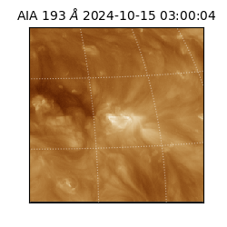 saia - 2024-10-15T03:00:04.843000