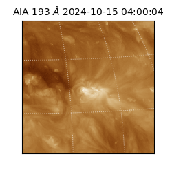 saia - 2024-10-15T04:00:04.843000