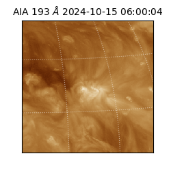 saia - 2024-10-15T06:00:04.843000