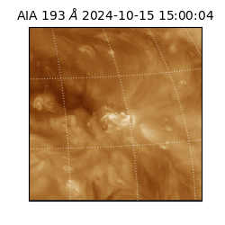 saia - 2024-10-15T15:00:04.843000