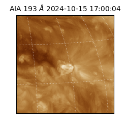 saia - 2024-10-15T17:00:04.843000