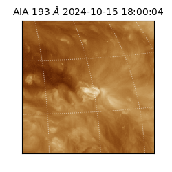 saia - 2024-10-15T18:00:04.843000