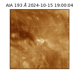 saia - 2024-10-15T19:00:04.844000