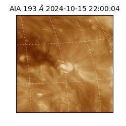 saia - 2024-10-15T22:00:04.843000