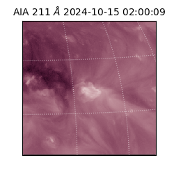 saia - 2024-10-15T02:00:09.626000