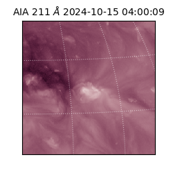 saia - 2024-10-15T04:00:09.626000