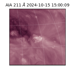 saia - 2024-10-15T15:00:09.633000