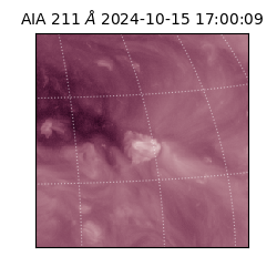 saia - 2024-10-15T17:00:09.633000