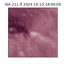 saia - 2024-10-15T18:00:09.633000