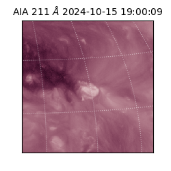 saia - 2024-10-15T19:00:09.631000