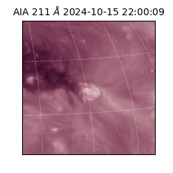 saia - 2024-10-15T22:00:09.634000