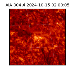 saia - 2024-10-15T02:00:05.130000