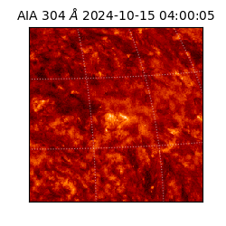 saia - 2024-10-15T04:00:05.130000