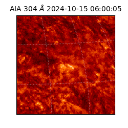 saia - 2024-10-15T06:00:05.130000