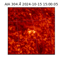 saia - 2024-10-15T15:00:05.130000