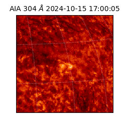 saia - 2024-10-15T17:00:05.130000