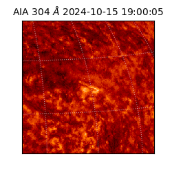 saia - 2024-10-15T19:00:05.130000