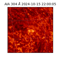 saia - 2024-10-15T22:00:05.130000