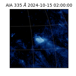 saia - 2024-10-15T02:00:00.622000