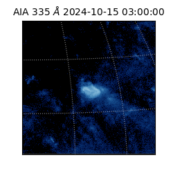 saia - 2024-10-15T03:00:00.632000