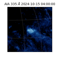 saia - 2024-10-15T04:00:00.633000