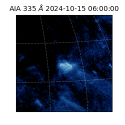 saia - 2024-10-15T06:00:00.632000