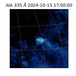 saia - 2024-10-15T17:00:00.625000