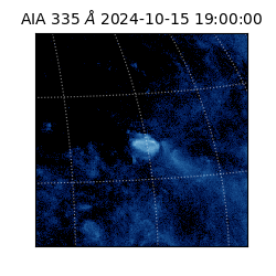 saia - 2024-10-15T19:00:00.626000