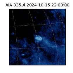 saia - 2024-10-15T22:00:00.625000