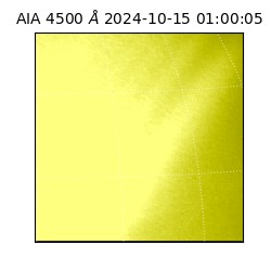 saia - 2024-10-15T01:00:05.962000