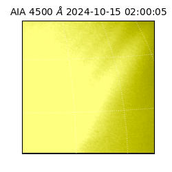 saia - 2024-10-15T02:00:05.962000