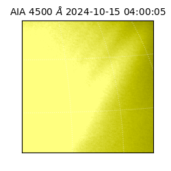 saia - 2024-10-15T04:00:05.962000
