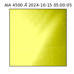 saia - 2024-10-15T05:00:05.962000