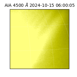 saia - 2024-10-15T06:00:05.962000