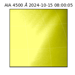 saia - 2024-10-15T08:00:05.962000