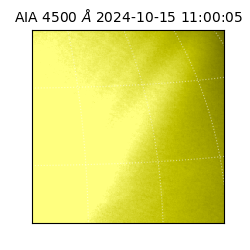 saia - 2024-10-15T11:00:05.962000