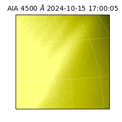 saia - 2024-10-15T17:00:05.962000