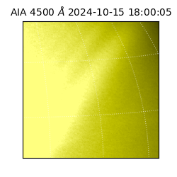 saia - 2024-10-15T18:00:05.962000