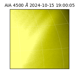 saia - 2024-10-15T19:00:05.962000