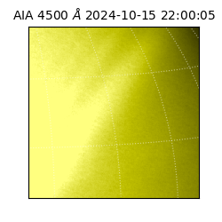 saia - 2024-10-15T22:00:05.962000