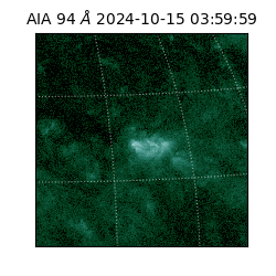 saia - 2024-10-15T03:59:59.129000