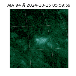 saia - 2024-10-15T05:59:59.122000