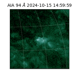 saia - 2024-10-15T14:59:59.121000