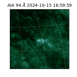 saia - 2024-10-15T16:59:59.122000